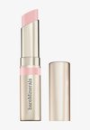DEWY LIP GLOSS-BALM - Lipgloss - dream​