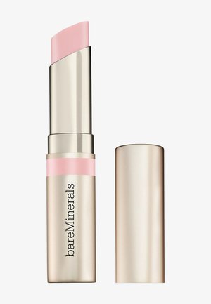 bareMinerals DEWY LIP GLOSS-BALM - Lucidalabbra - dream