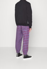 PS Paul Smith Sudadera - black