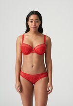 Marie Jo DANAE RIO - Slip - red/rot - Zalando.de