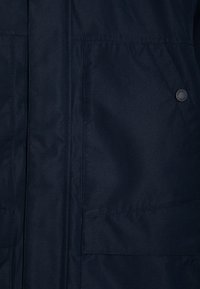 Icepeak KANOSH  - Ziemas jaka - dark blue