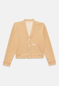 Jopica - light curry