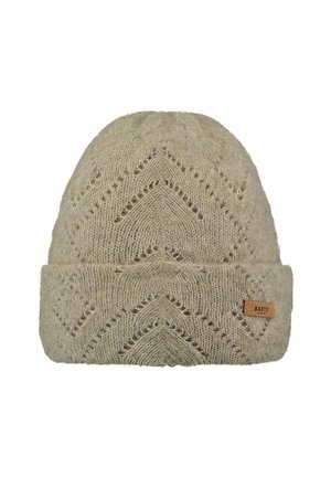 BRIDGEY - Bonnet - light green