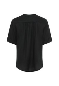 BRAX STYLE VERI - Bluse - black