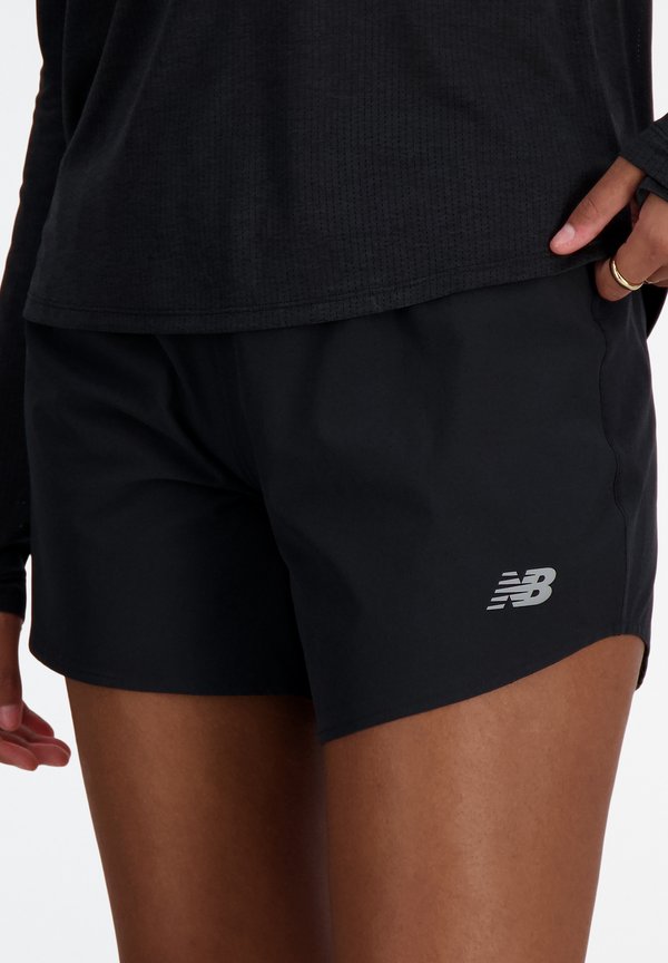 RC - Sports shorts2