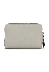 Tamaris Julia Wallet Portafoglio Donna In Pelle Sintetica, Taupe, 19x9x2 Cm, 8 Scomparti Per Carte