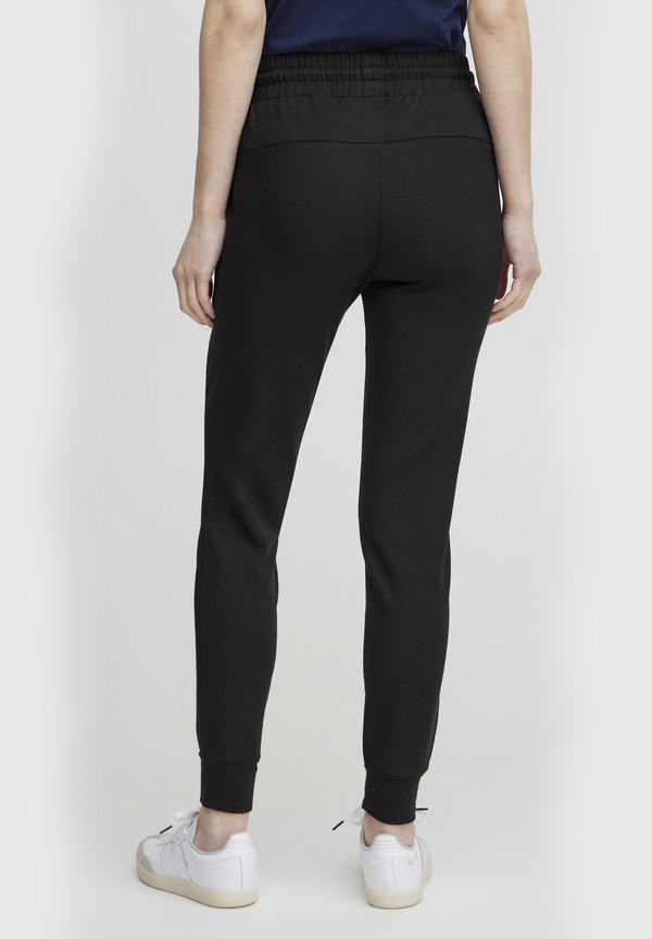 NBBRAIDA - Tracksuit bottoms3