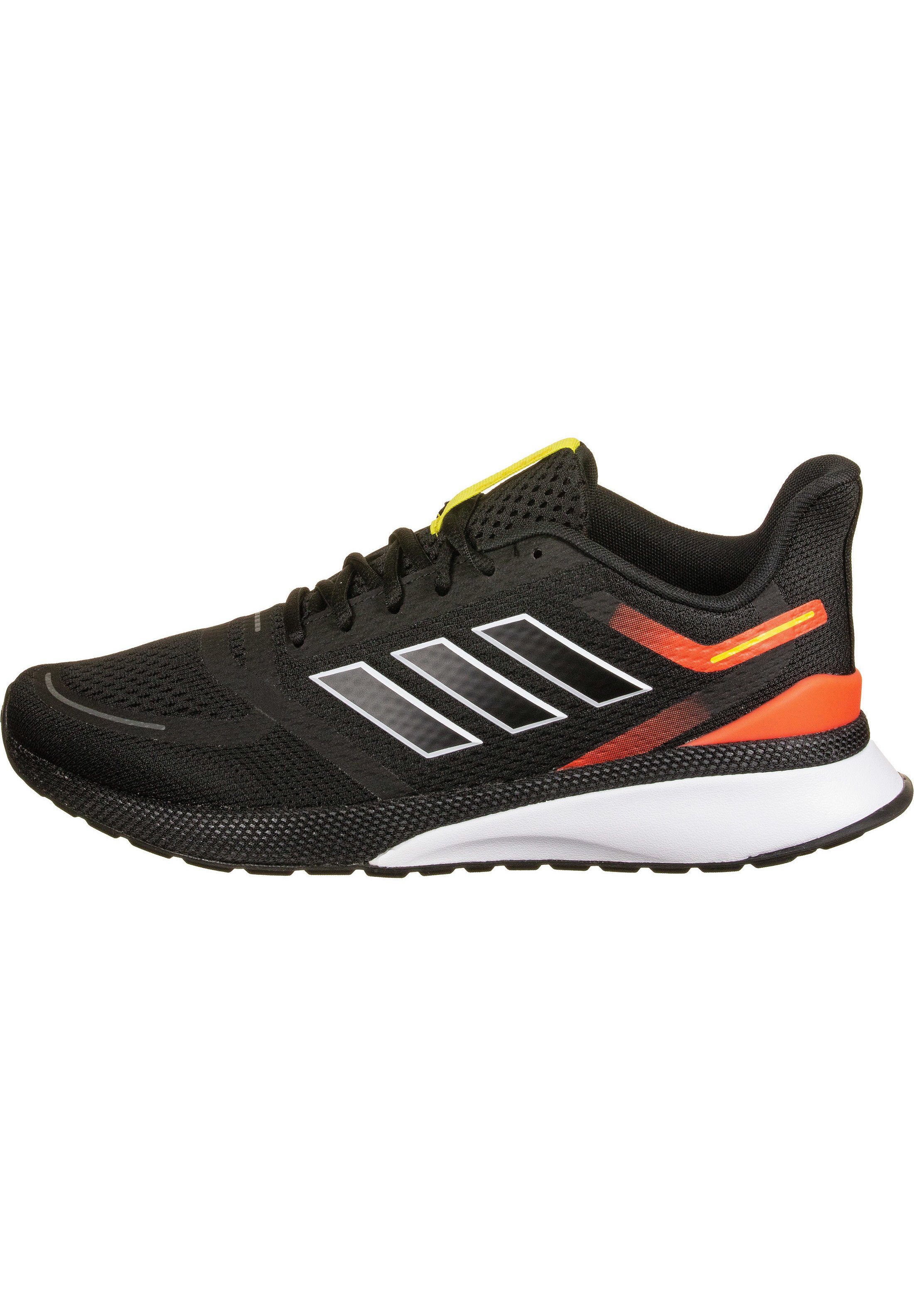 adidas novafvse m