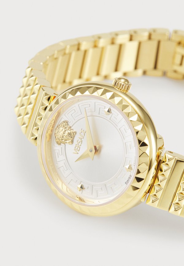 GRECA PETITE - Watch2