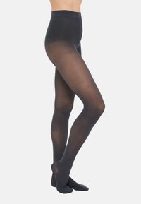 Nem kiválasztott, graphite