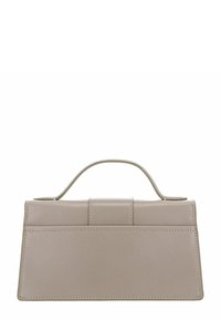 LANCASTER PARIS ILY - Borsa a mano - beigefonce