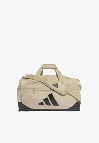 Non selezionato, khaki three/black
