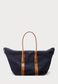 Unausgewählt, navy