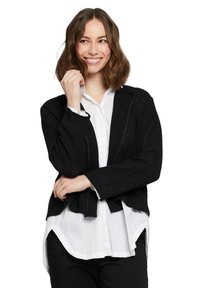 Masai MaJulitta - Żakiet