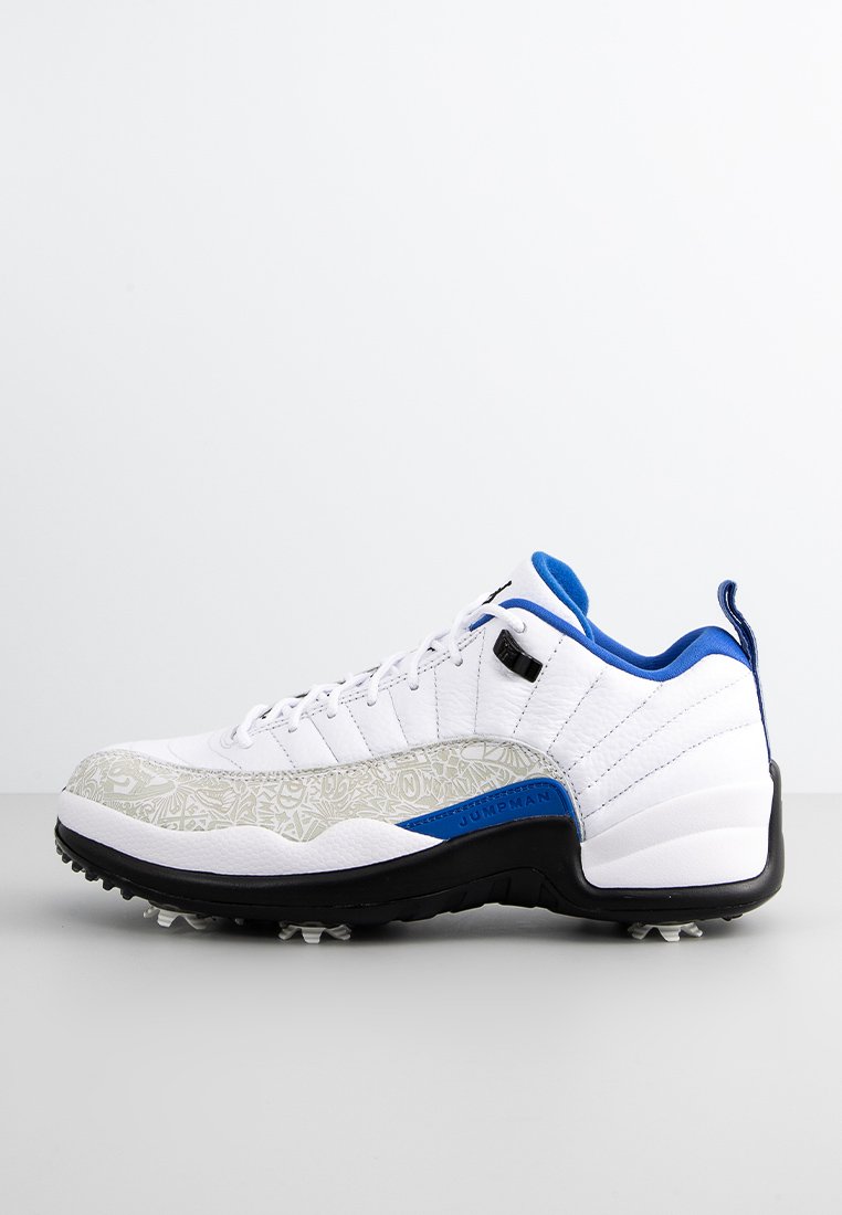 Zapatos de golf