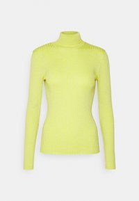Selected Femme Sweter