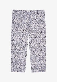 Vald, multicolor