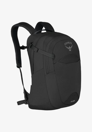 FLARE - Ryggsäck - sentinel grey