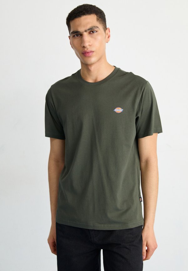 MAPLETON - T-Shirt basic