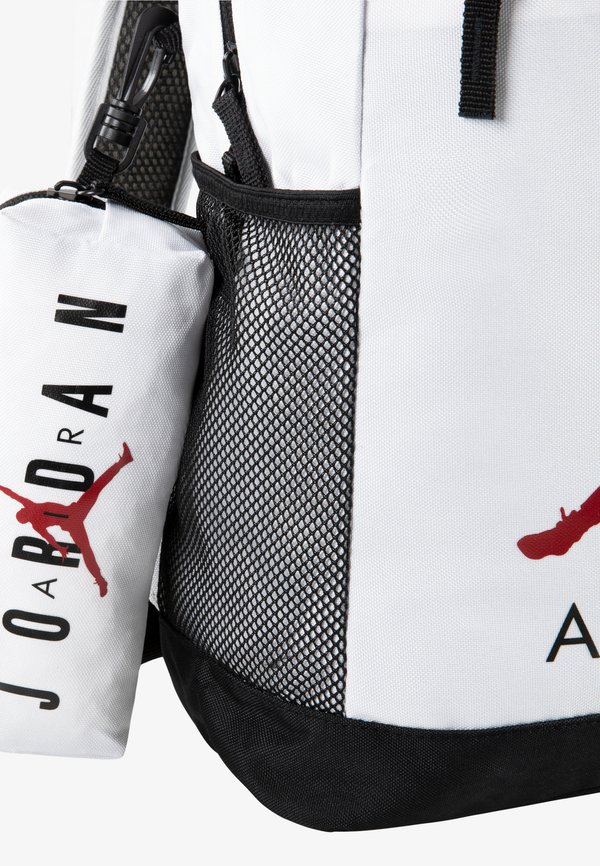 AIR SCHOOL BACKPACK UNISEX SET – Federmäppchen