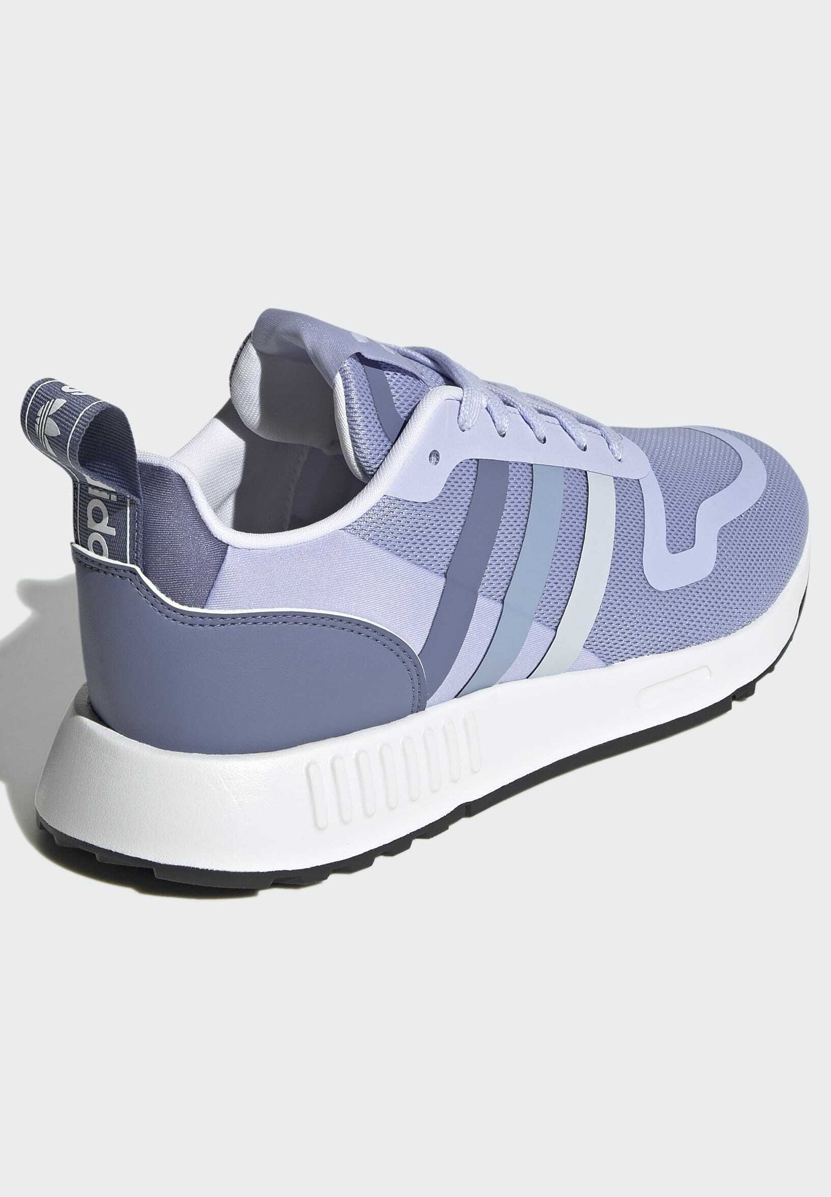 adidas iniki zalando
