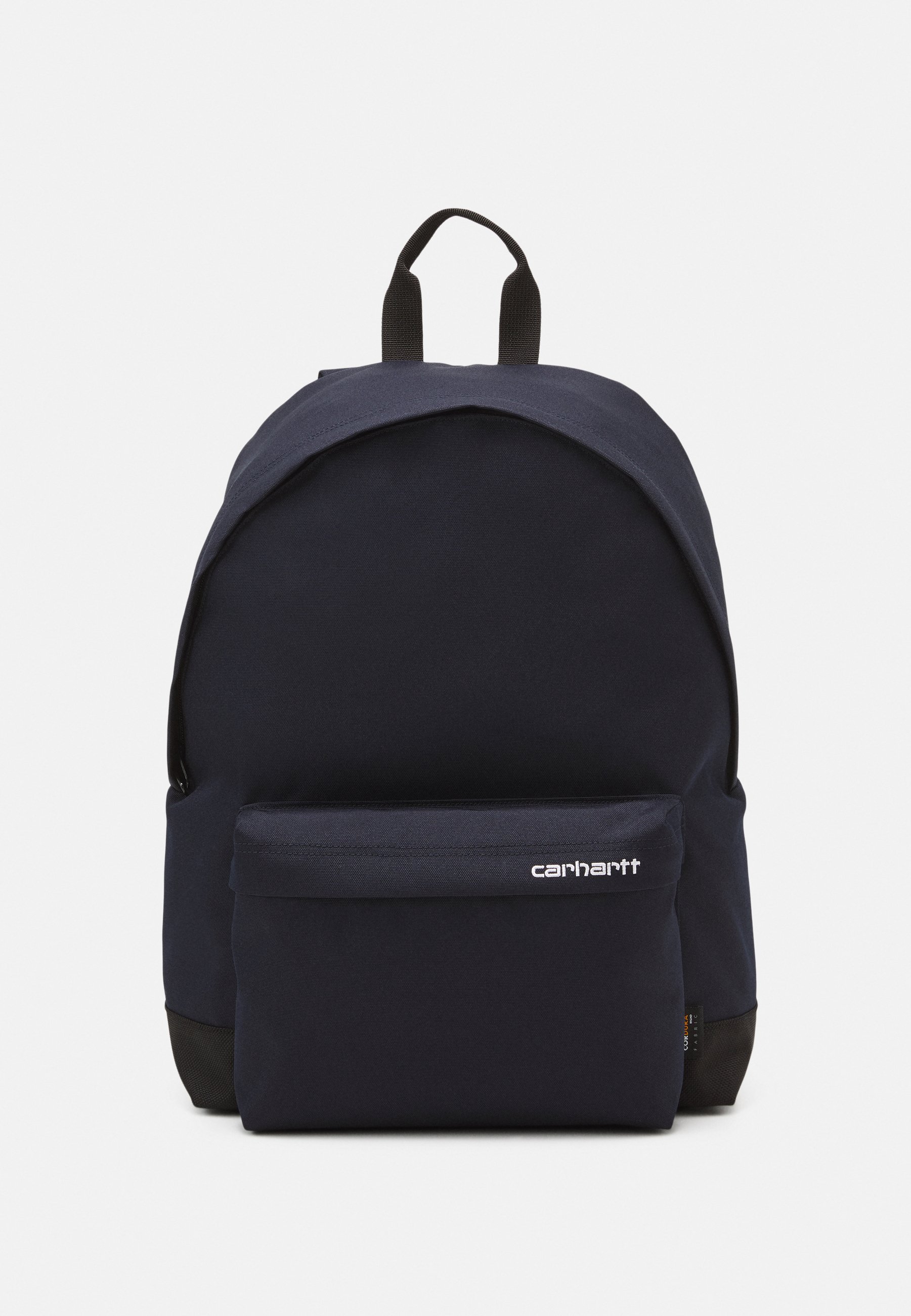 Carhartt WIP PAYTON BACKPACK UNISEX - Mochila - astro/white/azul marino -  Zalando.es
