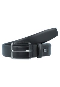 Porsche Design MIRAGE - Riem - black