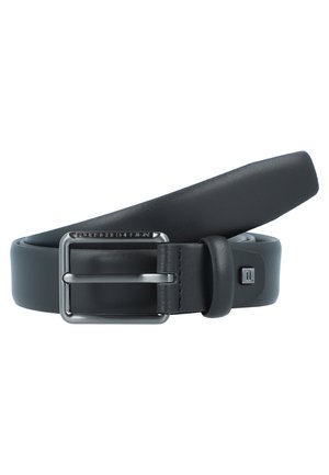 Porsche Design MIRAGE - Cintura - black