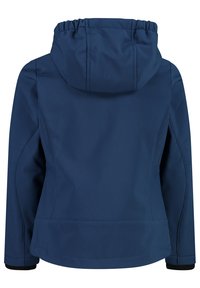 CMP - Kurtka Softshell