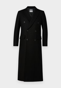 Valitud, noir 
