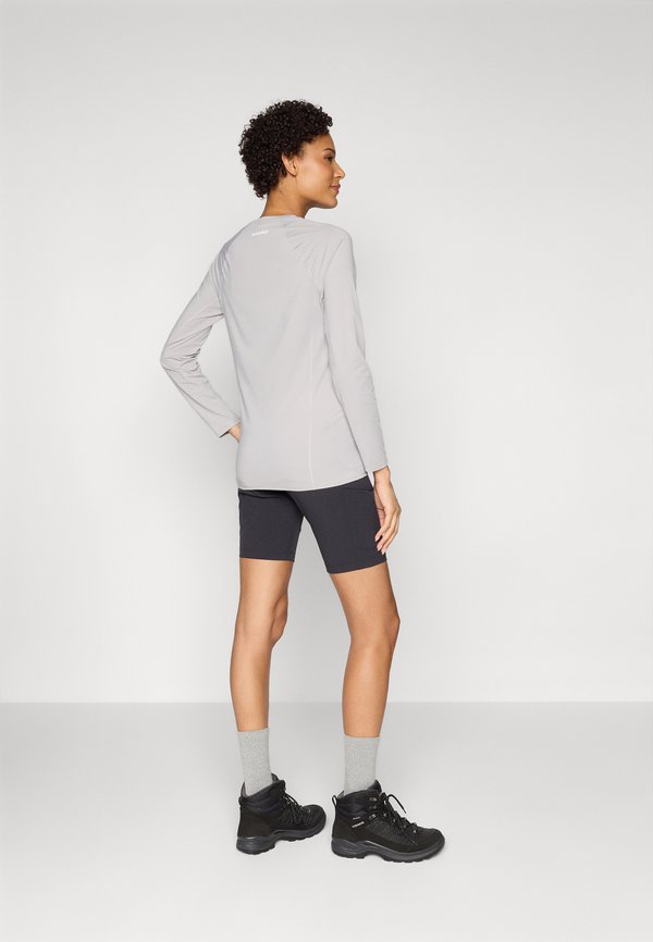 RUNBOLD WOMEN - Outdoor shorts2