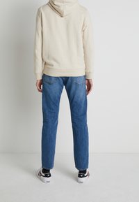 Levi's® Felpa con cappuccio - sand