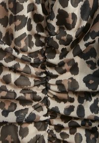 Kappahl Etuikjole - beige