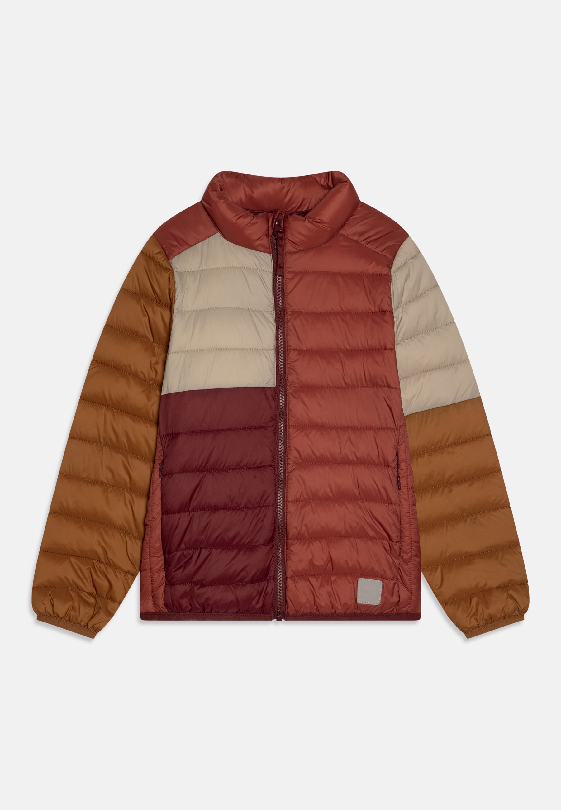 MarMar Copenhagen OWE VEGAN PUFFER UNISEX Winter jacket deep