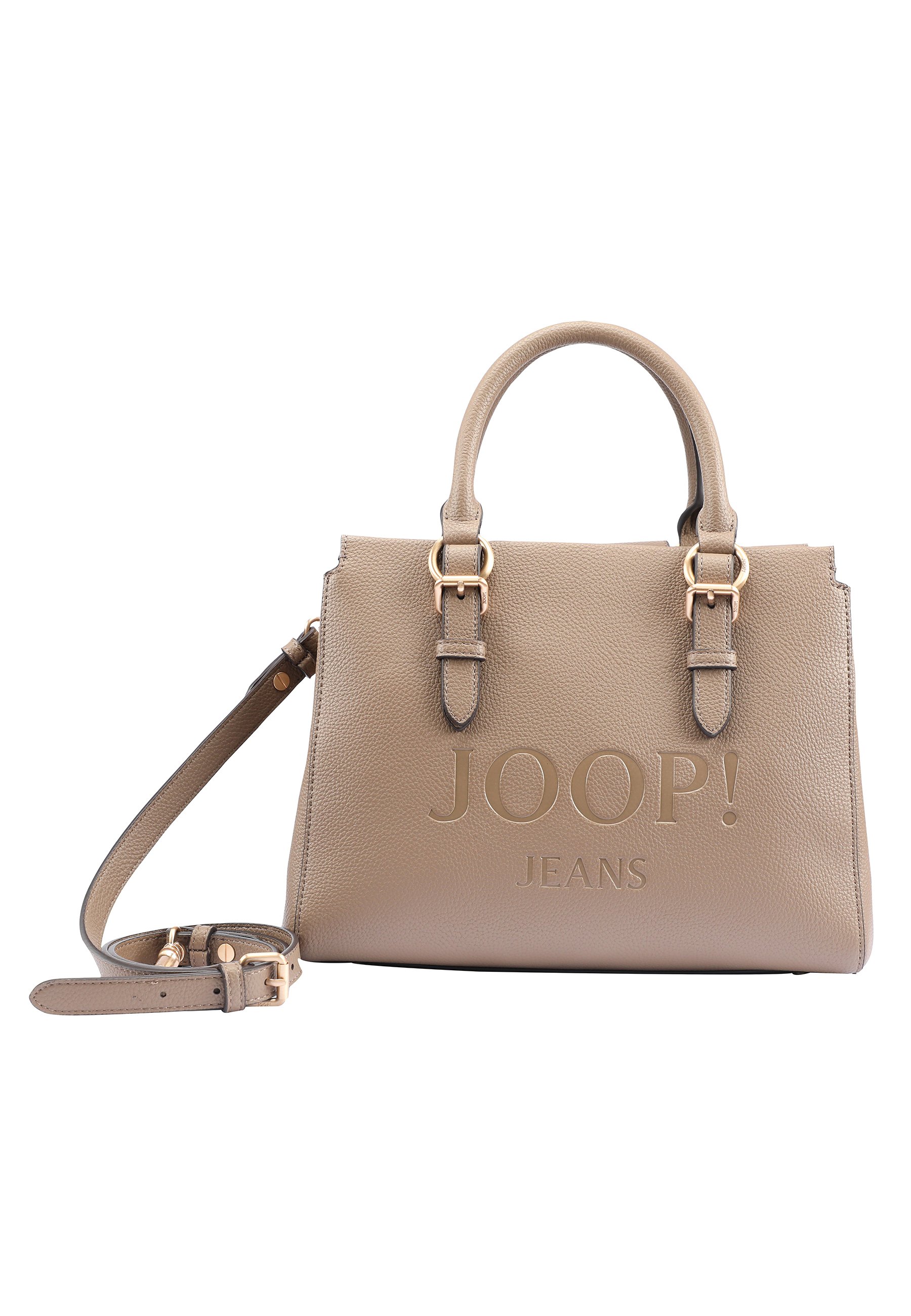 JOOP! Jeans LETTERA PEPPINA 