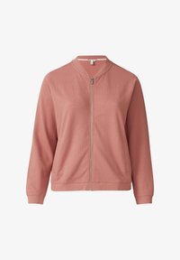 Geselecteerd, pfirsich