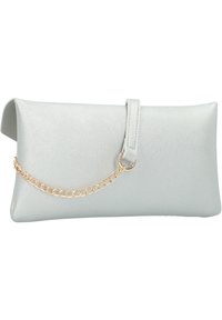 Valentino Bags ARPIE - Ručna torbica - argento couleur