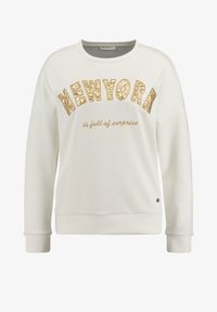 Seleccionado, offwhite