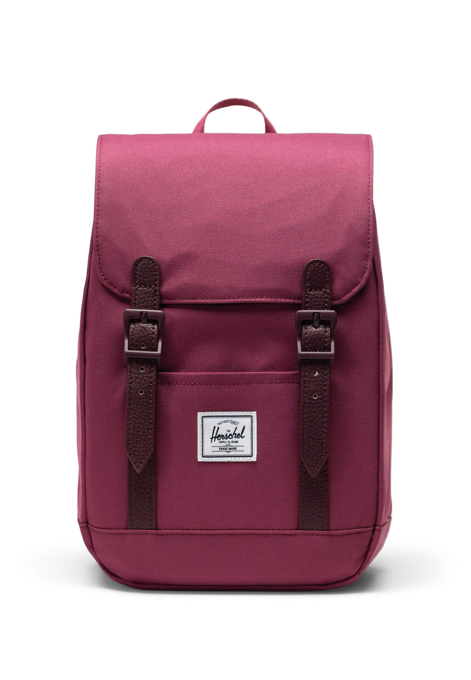 gregory backpack luggage Border 50 + 15 | Backpacks