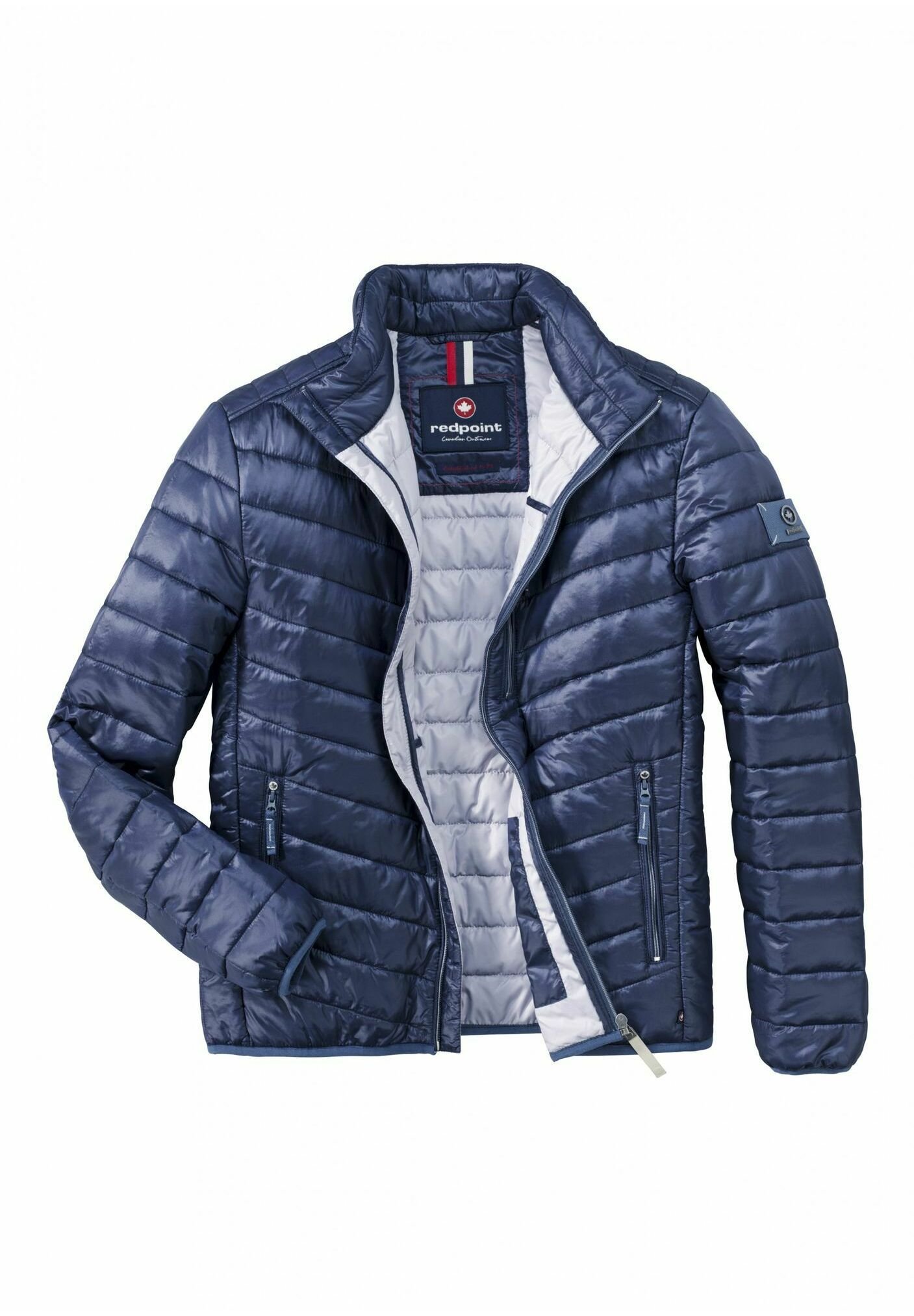 redpoint mens jackets