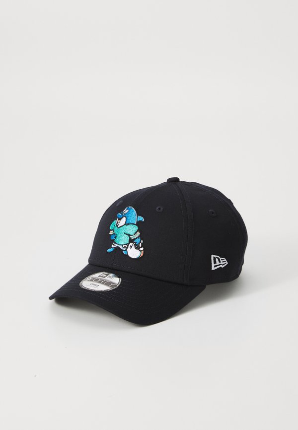 KIDS CHILD NFL MASCOT 9FORTY®UNISEX - Cap