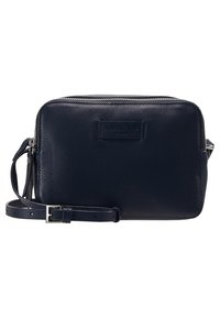 Liebeskind Berlin Borsa a tracolla - blue