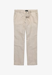 Valittu, pebble gray