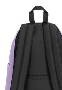 Eastpak DAY PAK'R - Mochila - lavender lilac