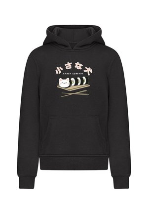 TORC SUSHI KIT - Hoodie - black