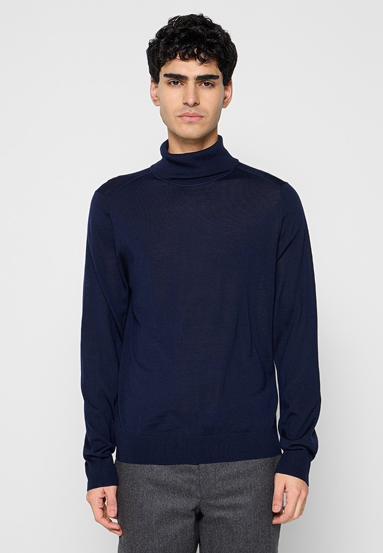 Paul Smith Trui blauw