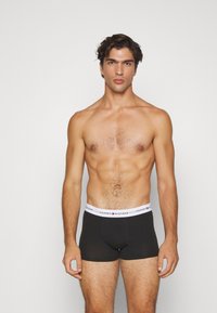 Tommy Hilfiger - Bokserki obcisłe