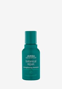 Aveda BOTANICAL REPAIR™ STRENGTHENING SHAMPOO - Schampo