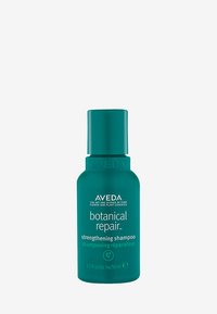 Aveda - BOTANICAL REPAIR™ STRENGTHENING SHAMPOO - Shampoo - - Miniaturebillede 1