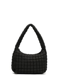 PILOU - Kabelka - black